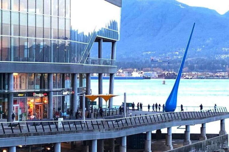 vancouver-whale-watching-adventure-with-city-tour