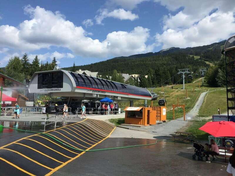 vancouver-whistler-sightseeing-tour-with-hotel-pickup