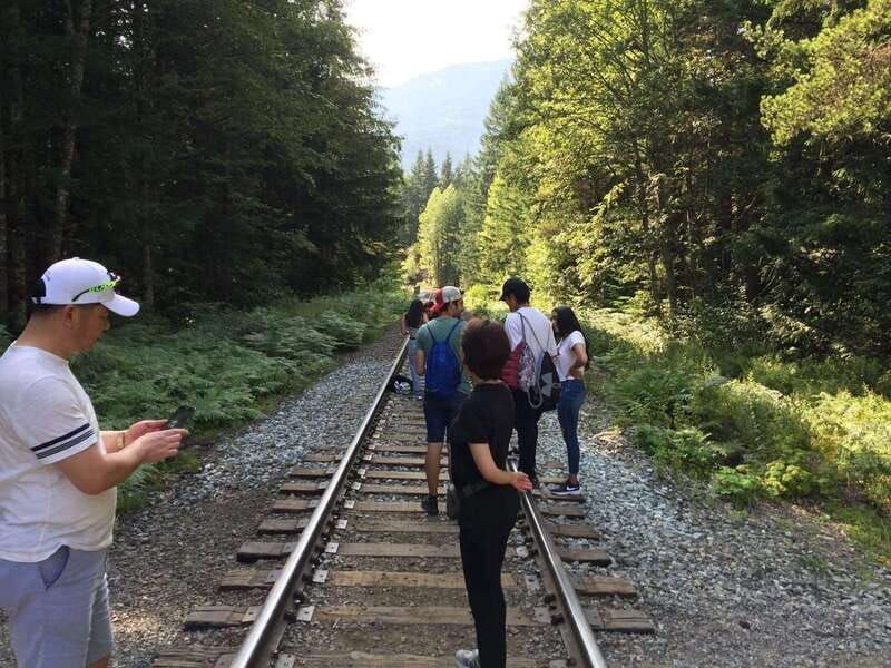 vancouver-whistler-sightseeing-tour-with-hotel-pickup