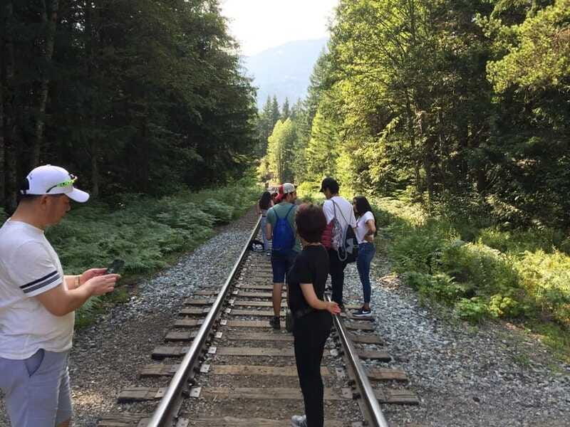 vancouver-whistler-sightseeing-tour-with-hotel-pickup