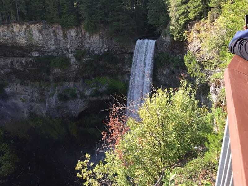 vancouver-whistler-sightseeing-tour-with-hotel-pickup