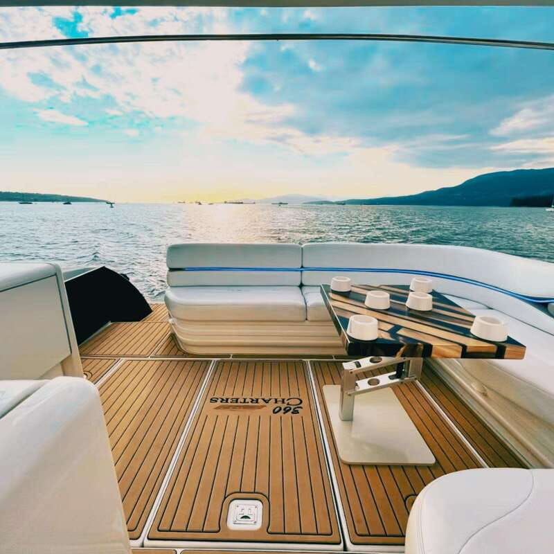 vancouver-your-own-private-yacht-tour-2-to-6-hours