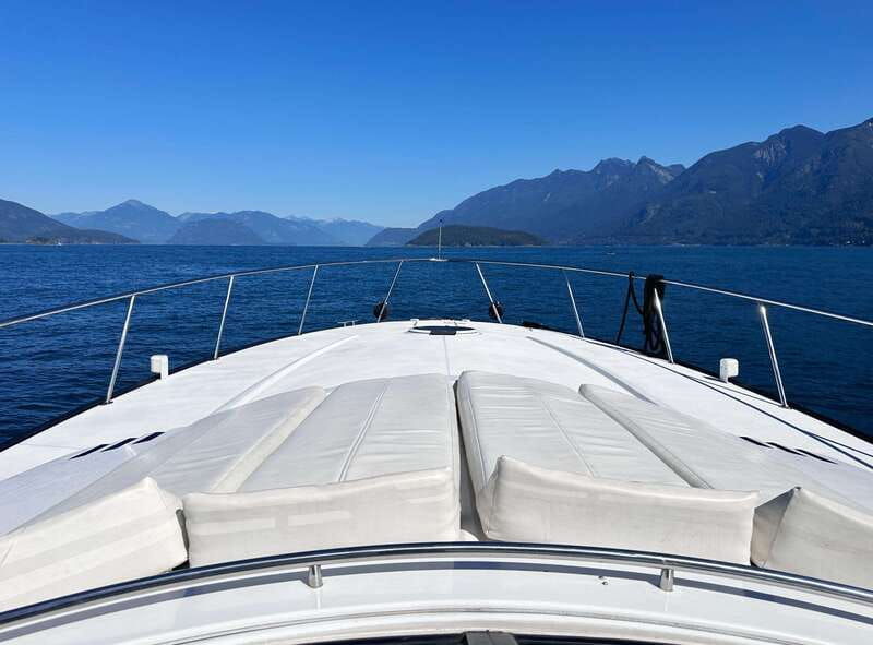 vancouver-your-own-private-yacht-tour-2-to-6-hours