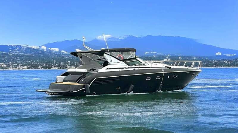 vancouver-your-own-private-yacht-tour-2-to-6-hours