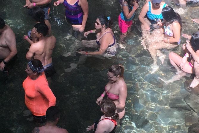vandara-hot-springs-horses-zipline-sugarmill-waterslide-2