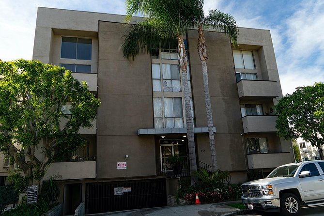 vanderpump-rules-tour