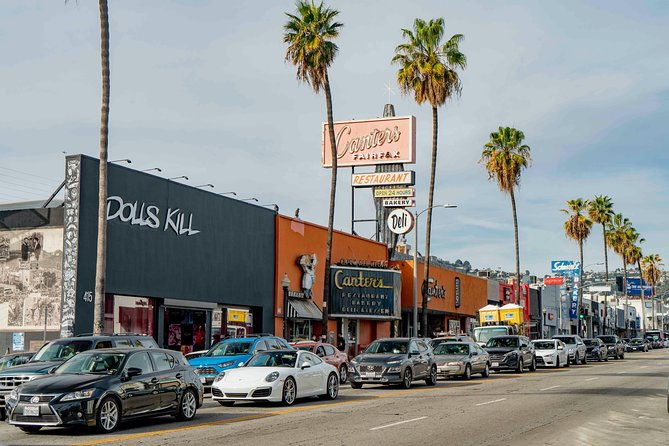 vanderpump-rules-tour