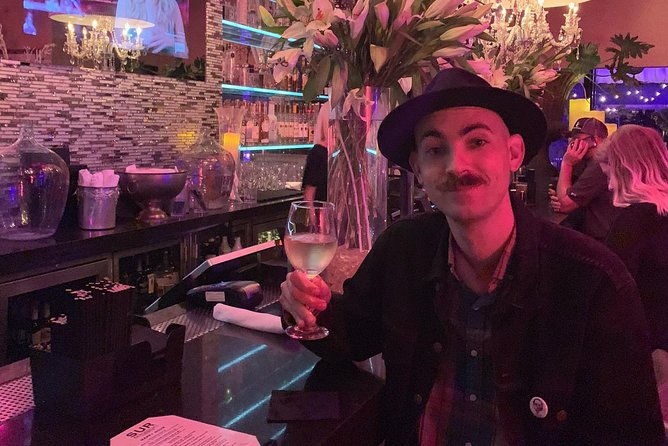 vanderpump-rules-tour