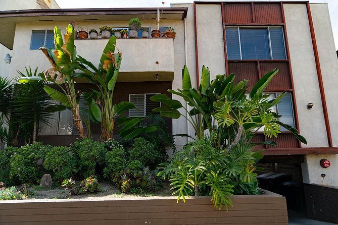 vanderpump-rules-tour