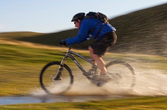 Vang Vieng Bike Tour - Authentic Experiences and Insights from Reviews