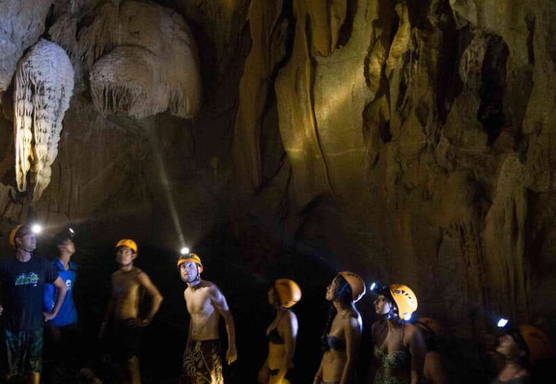 vang-vieng-half-day-zip-lining-with-cave-exploration-option