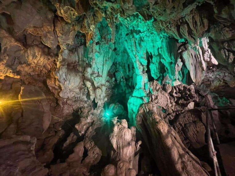 vang-vieng-half-day-zip-lining-with-cave-exploration-option