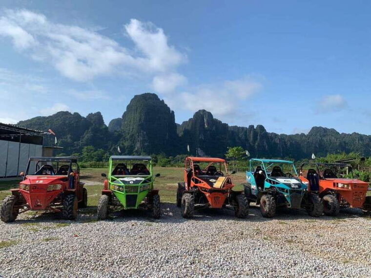 vang-vieng-hot-air-balloon-and-go-kart-ride