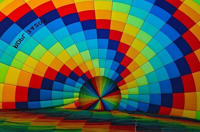 Vang Vieng Hot Air Balloon Tour Adventure - The Sum Up: Is It Worth the Price?