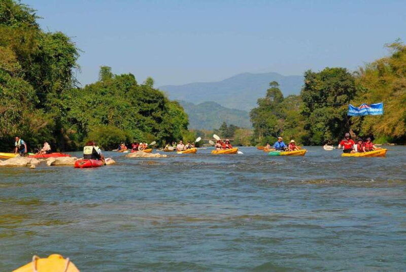 vang-vieng-kayakingcave-tubingtrekkingblue-lagoon