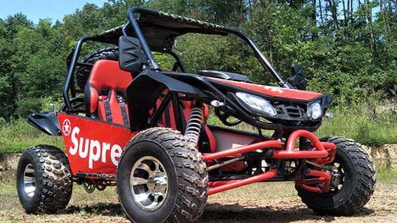 vang-vieng-paragliding-and-go-karting-experience