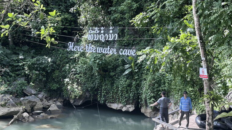 vang-vieng-zipline-cave-hikes-rafting-kayaking-lagoon-4