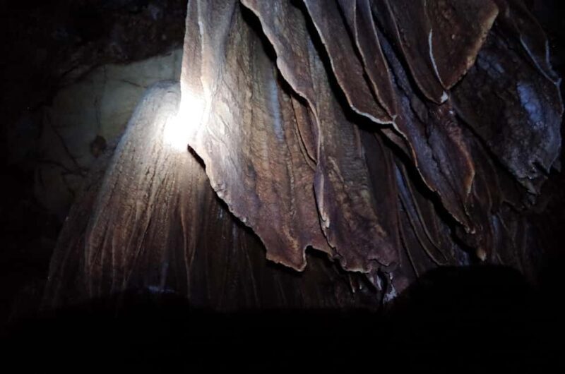 Vang Vieng: Zipline&Cave Tubing&Trekking&Blue Lagoon 1 - Vang Vieng: Zipline & Cave Tubing & Trekking & Blue Lagoon 1 — A Detailed Review