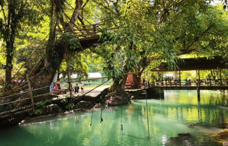vangrong-zipline-rafting-2-cave-hikes-kayaking-lagoon-4
