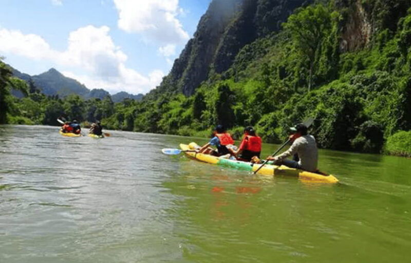 vangrong-zipline-rafting-2-cave-hikes-kayaking-lagoon-4
