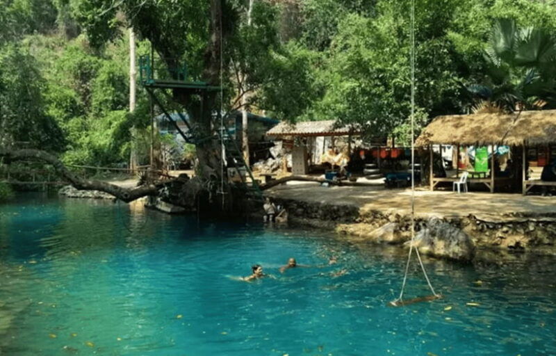 vangrong-zipline-rafting-2-cave-hikes-kayaking-lagoon-4