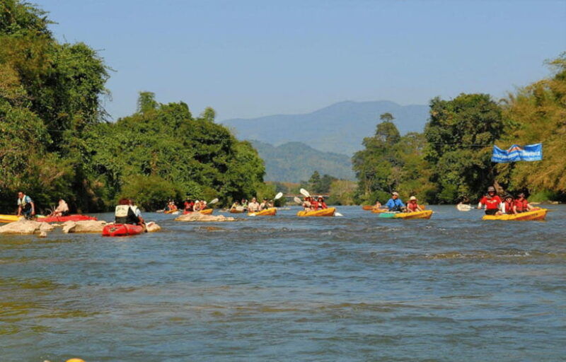 vangrong-zipline-rafting-2-cave-hikes-kayaking-lagoon-4