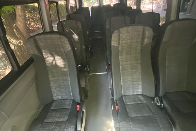 vans-and-minibuses-service