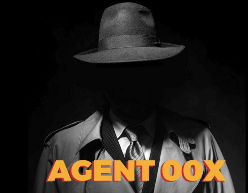 vanse-agent-00x-escape-room-experience