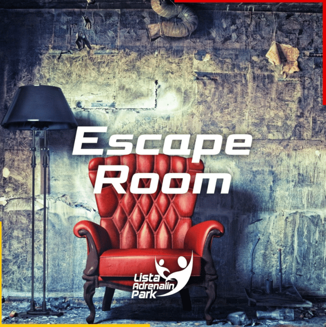 vanse-agent-00x-escape-room-experience