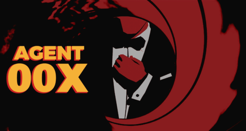 vanse-agent-00x-escape-room-experience