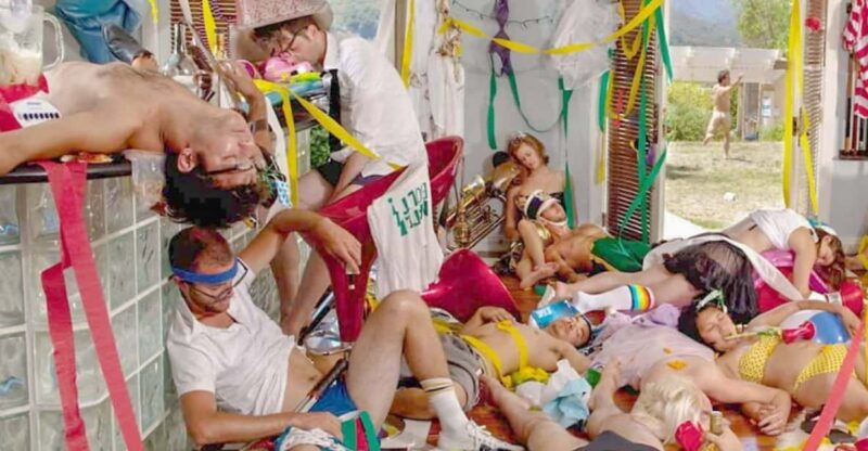 vanse-hangover-escape-room-experience