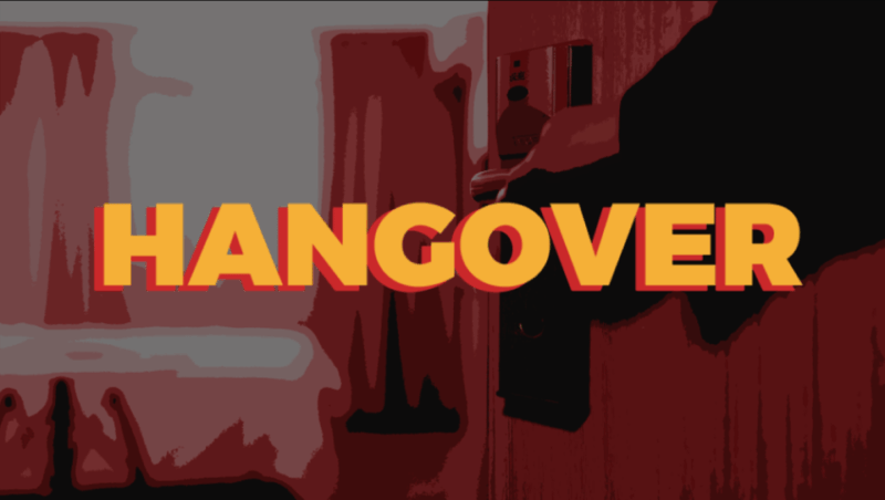 vanse-hangover-escape-room-experience