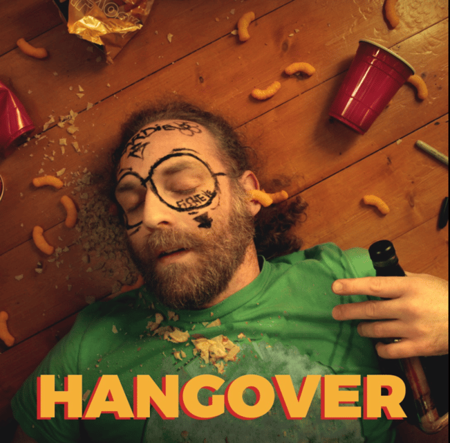 vanse-hangover-escape-room-experience