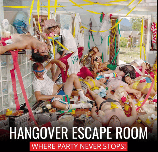 vanse-hangover-escape-room-experience