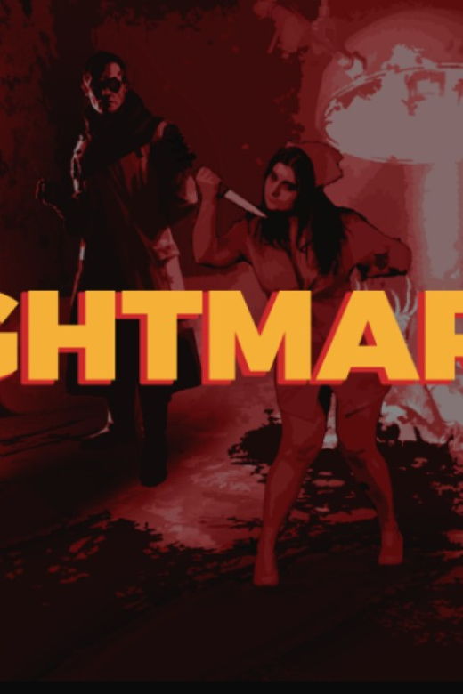 vanse-nightmare-escape-room-experience