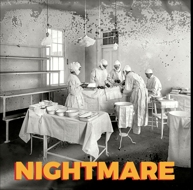 vanse-nightmare-escape-room-experience