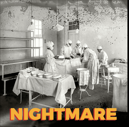 vanse-nightmare-escape-room-experience