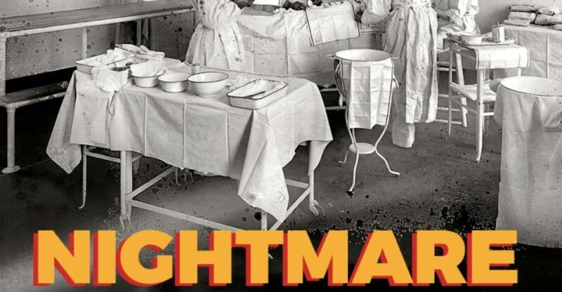 vanse-nightmare-escape-room-experience