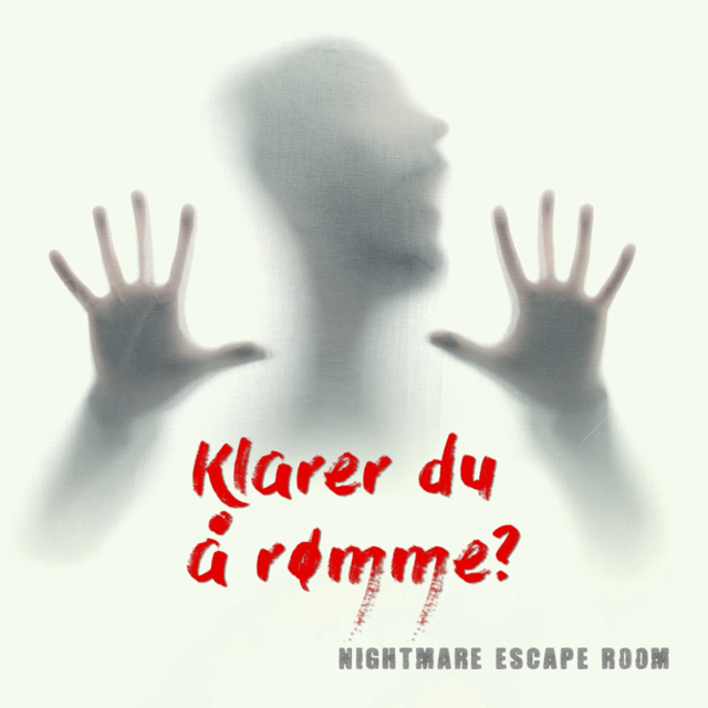 vanse-nightmare-escape-room-experience