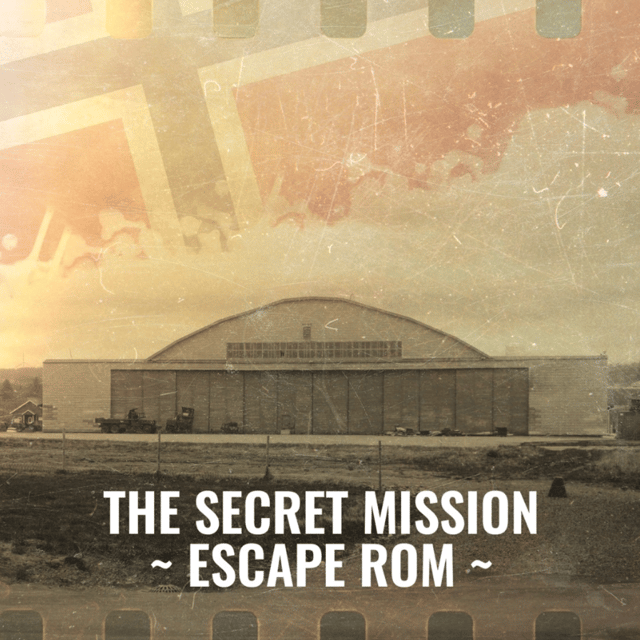 vanse-secret-mission-escape-room-experience