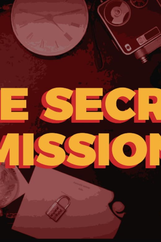 vanse-secret-mission-escape-room-experience