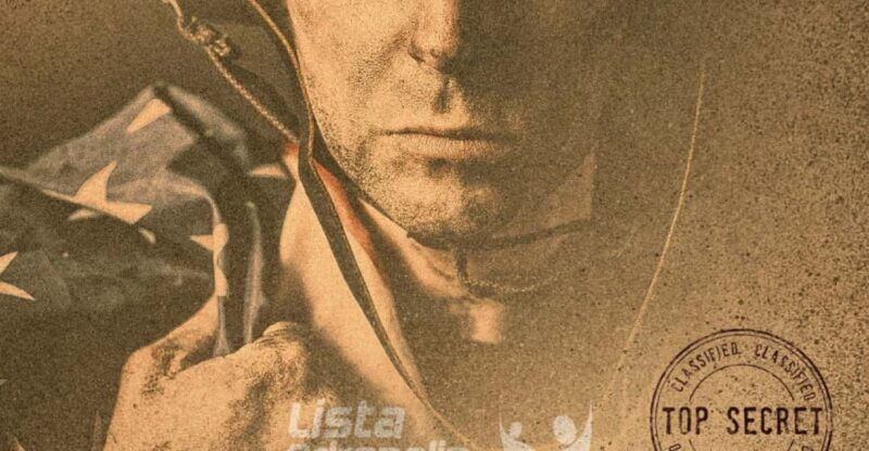 vanse-secret-mission-escape-room-experience