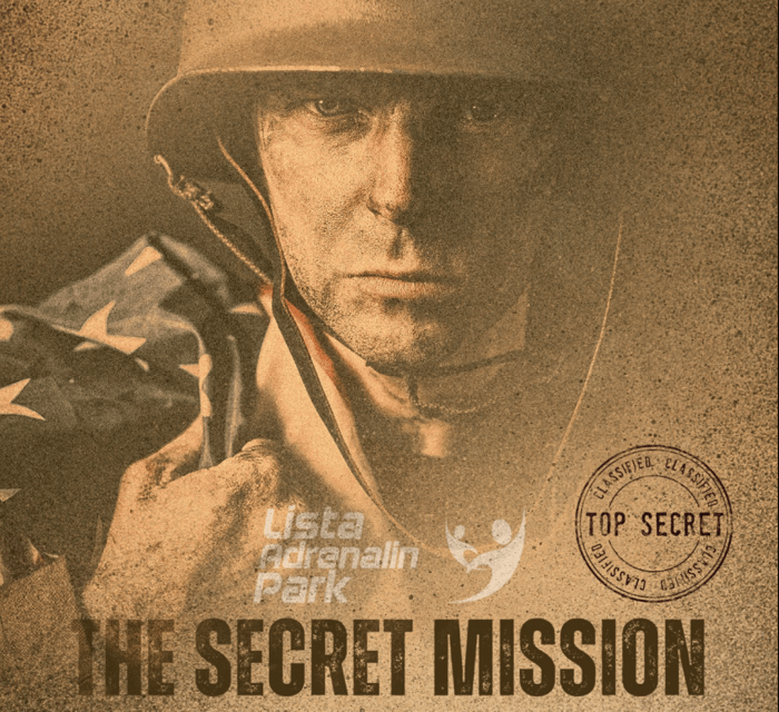 vanse-secret-mission-escape-room-experience