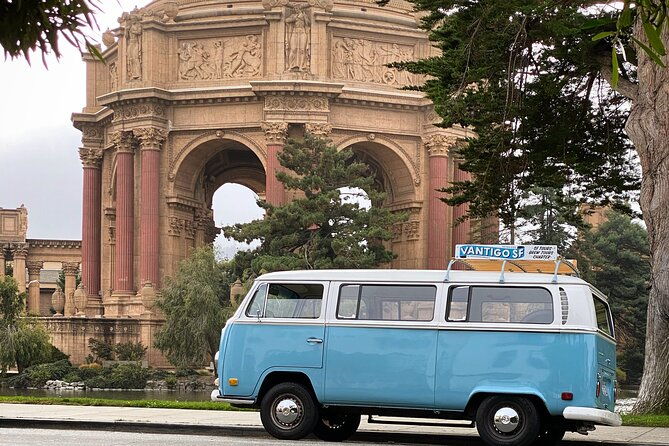 vantigo-the-original-san-francisco-4-hour-vw-bus-private-tour