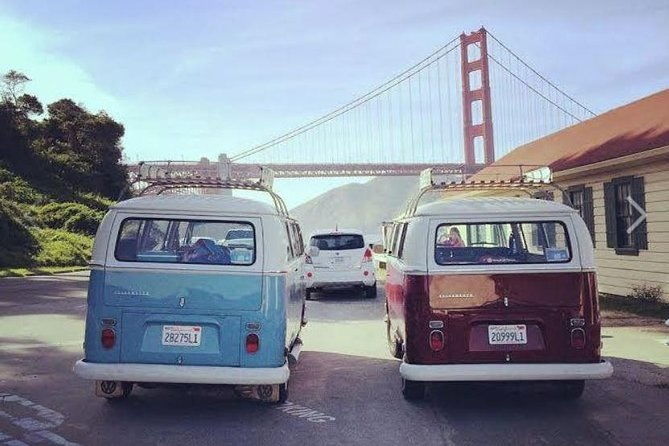 vantigo-the-original-san-francisco-vw-bus-tour