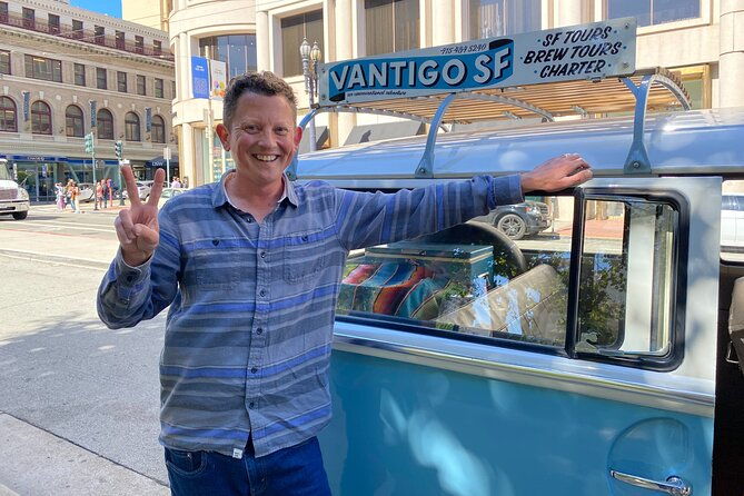 vantigo-the-original-san-francisco-vw-bus-tour