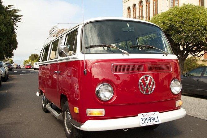 vantigo-the-original-san-francisco-vw-bus-tour
