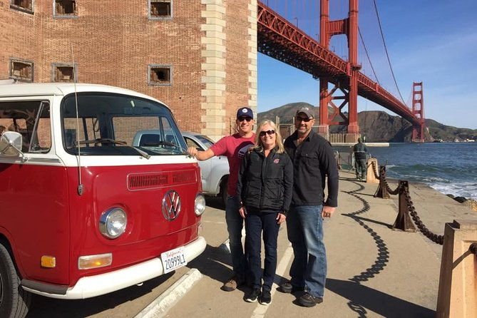 vantigo-the-original-san-francisco-vw-bus-tour