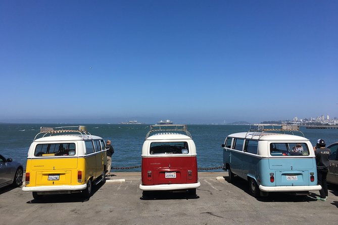 vantigo-the-original-san-francisco-vw-bus-tour