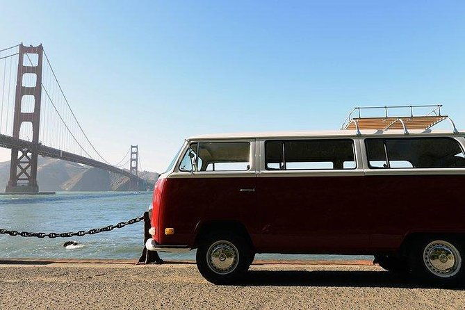 vantigo-the-original-san-francisco-vw-bus-tour